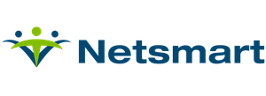 Netsmart - color - PNG