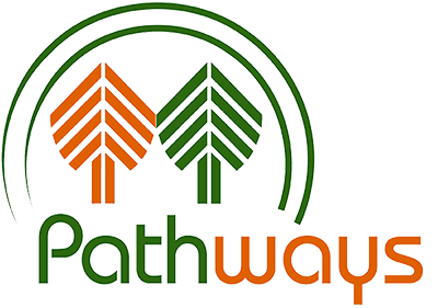 Pathways-Logo