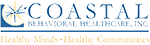 Coastal Behavorial Healthcare Inc Logo