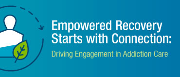 consumer engagement addiction blog
