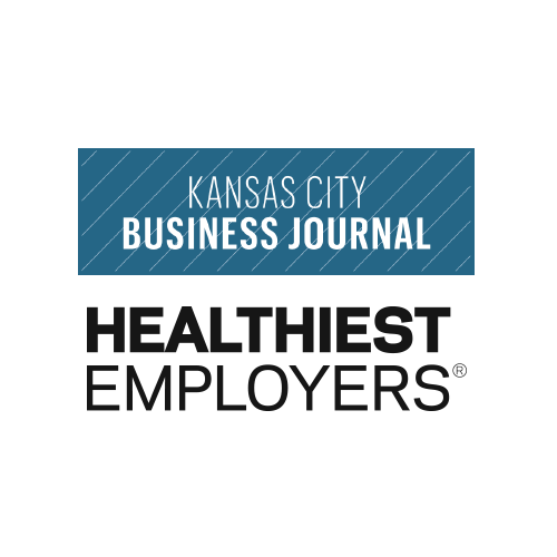 Healthiest Employers | Netsmart | Kansas City Business Journal