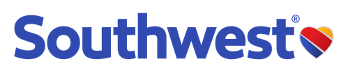 We have partnered with Southwest airlines to offer Netsmart CONNECTIONS2024 attendees discounted fares