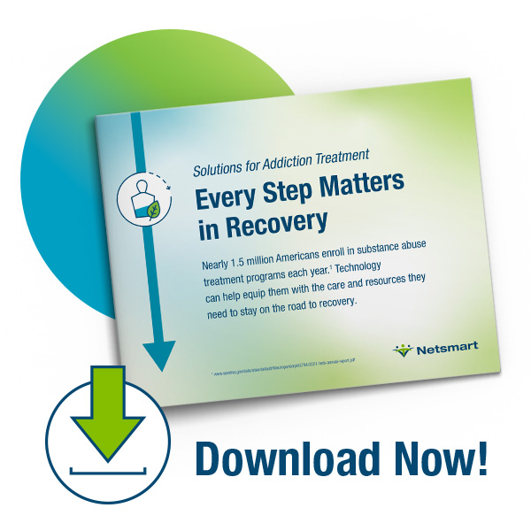 Every Step Matters in Recovery | Addiction Treatment Guide