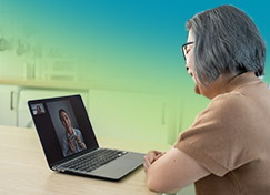 Rural Health Transformation Program: Modernizing Rural Health Care