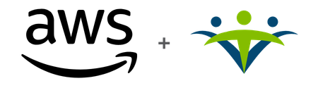 AWS + Netsmart