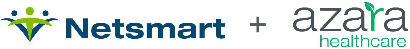 Netsmart Azara Healthcare