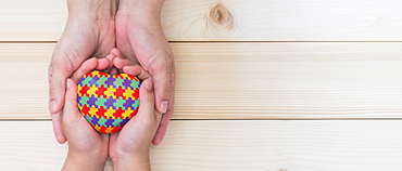 Blog Creating Value through EHRs Autism