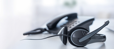 Blog Getting More from Your Help Desk