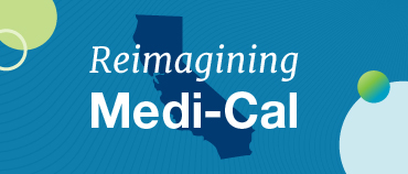 Future of Medi-Cal