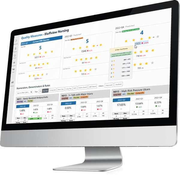 simple-analyzer-computer