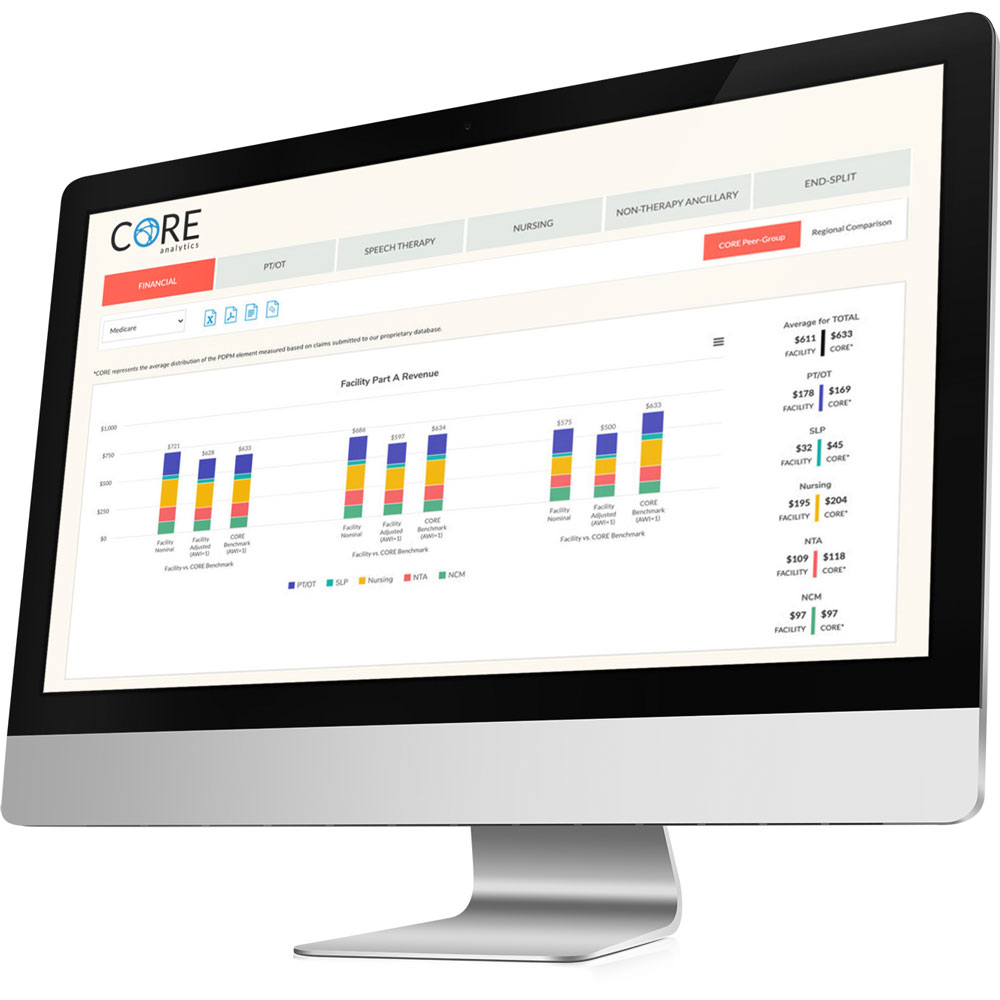 core-analytics-computer