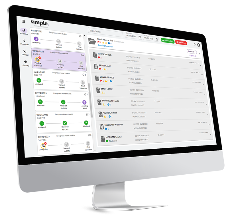 simple-home-health-computer