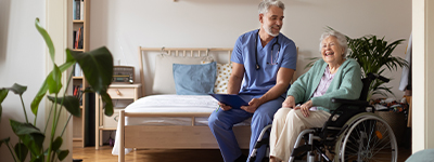 assisted living_memory care