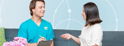 Augmented Intelligence Automation