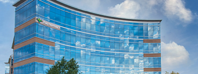 United States Office | Netsmart Careers