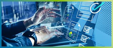 OASIS Coding and Healthcare | Coding Reimagined | AI | Webinar