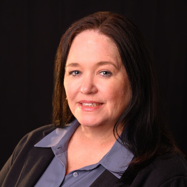 Donna Kitchens