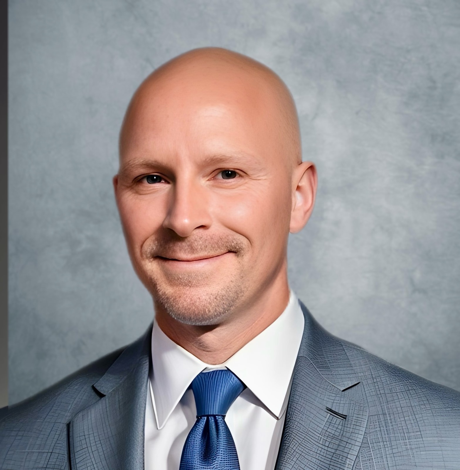 Jon Schafer - Director, Client Success, AI - Netsmart