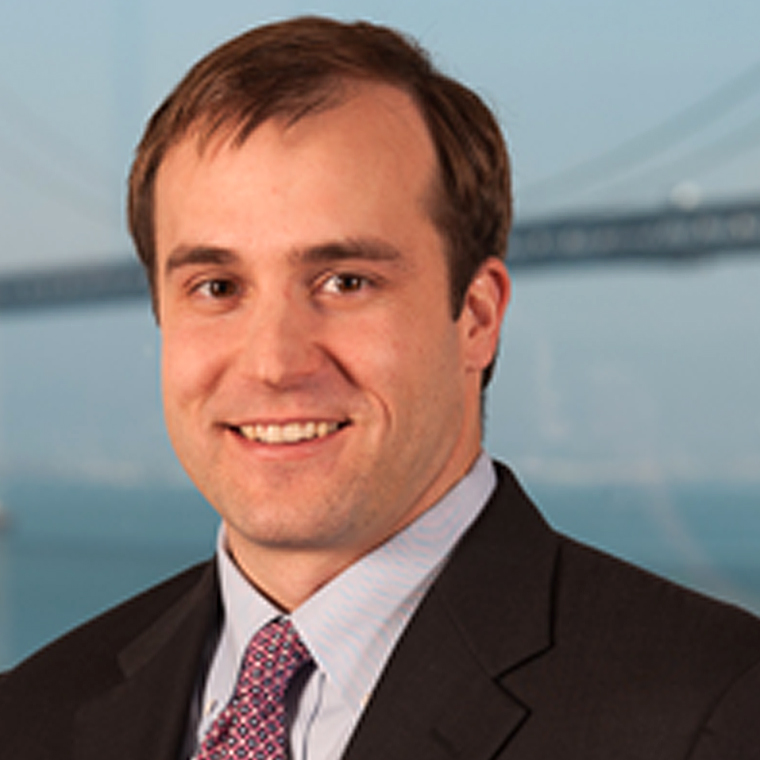 David Kreter Netsmart Board Member Photo