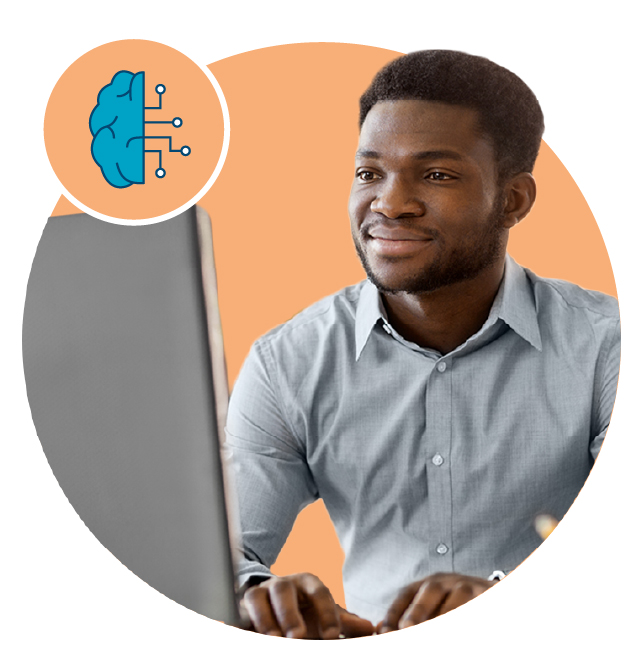 Automation and AI | Netsmart