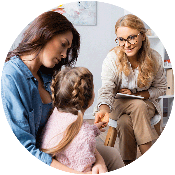 child-family-services