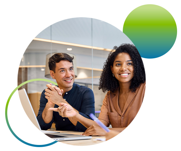 Consulting - Solution Delivery | Netsmart Careers