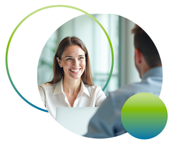 Human Resources Legal Accounting Corporate Functions | Netsmart Careers