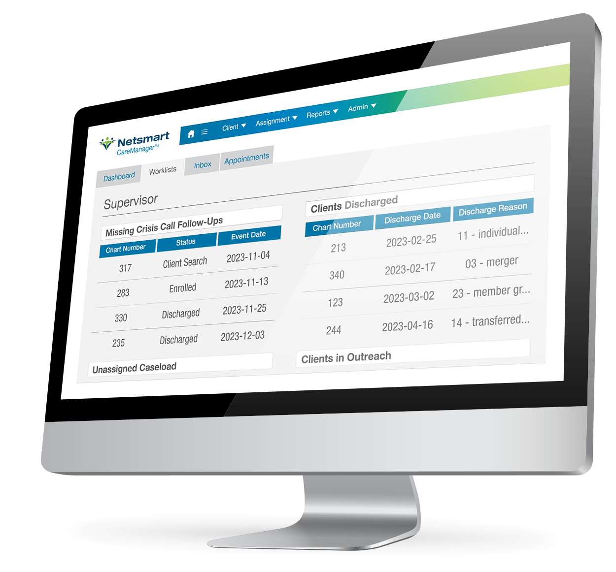 caremanager-supervisor