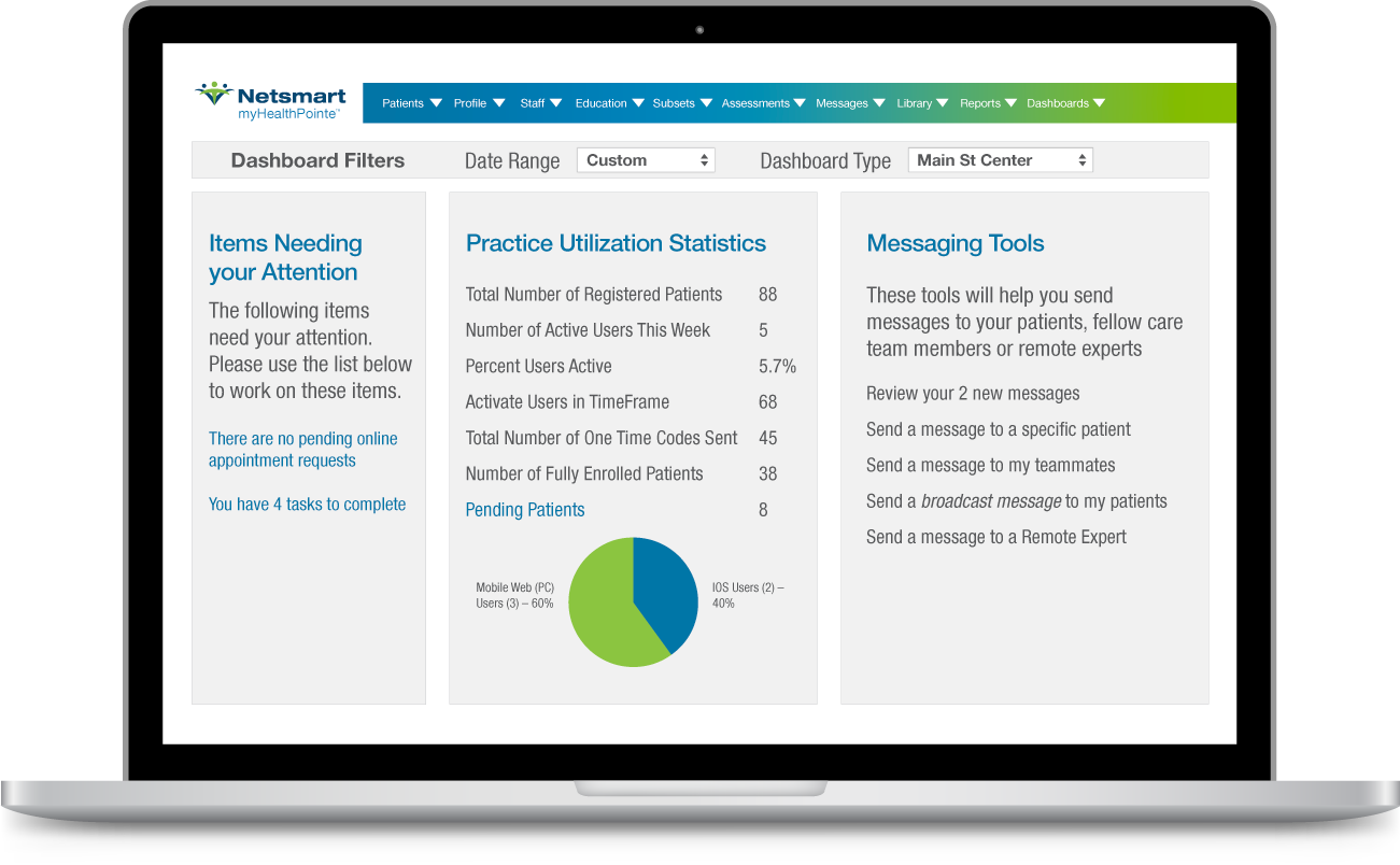 consumer-engagement-laptop
