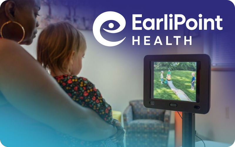 EarliPoint Health 