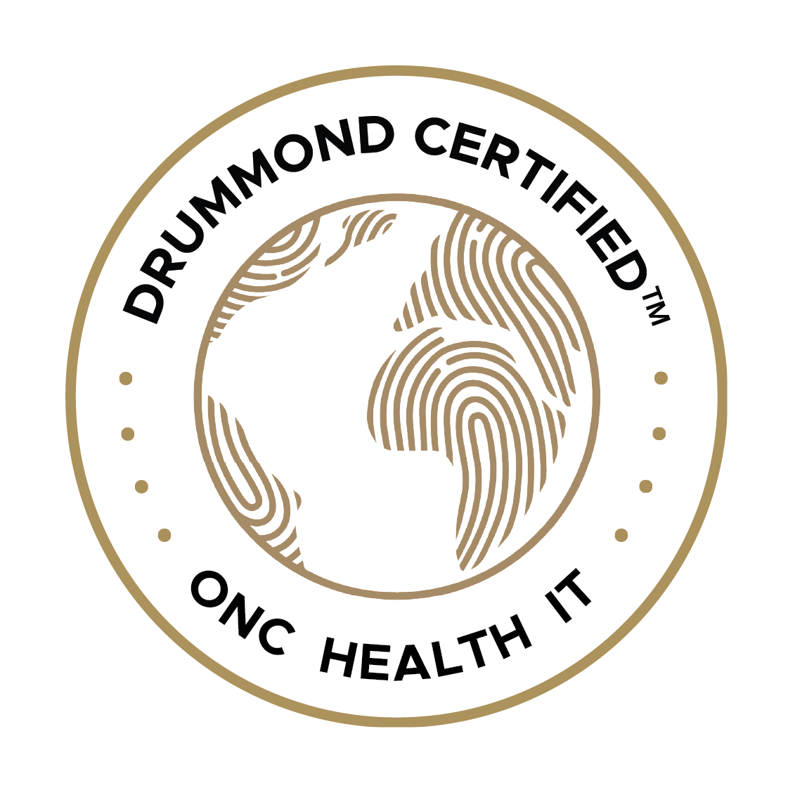 onc certified
