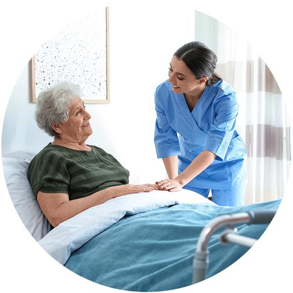 hospice-care-worker