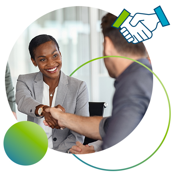 Netsmart Marketplace