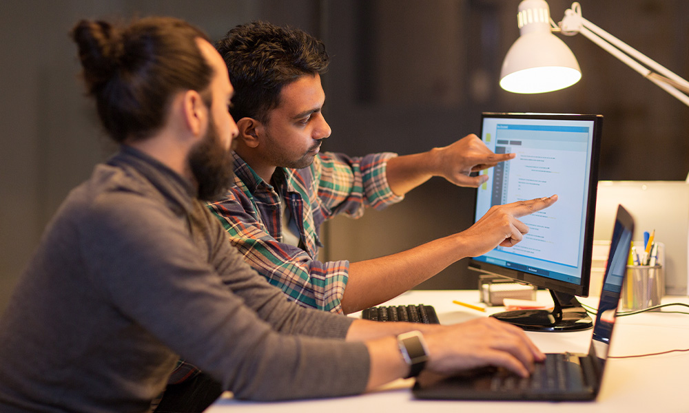 IT-team-at-computers