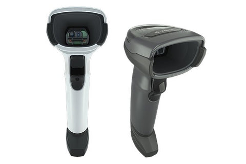 handheld-scanner