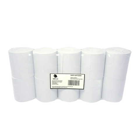receipt-paper-rolls