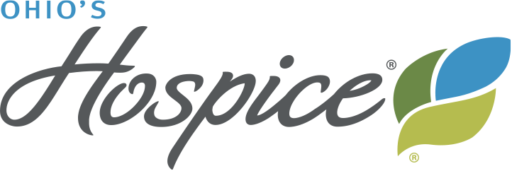 Ohio's Hospice