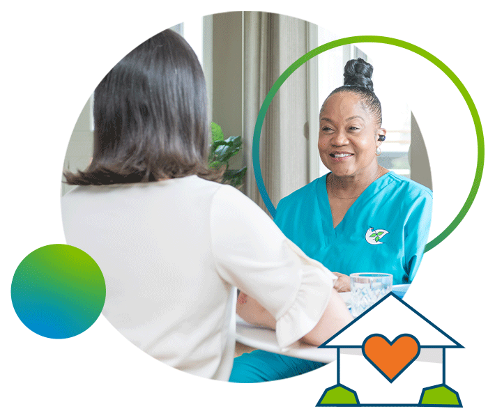 hospice-clinician-with-patient