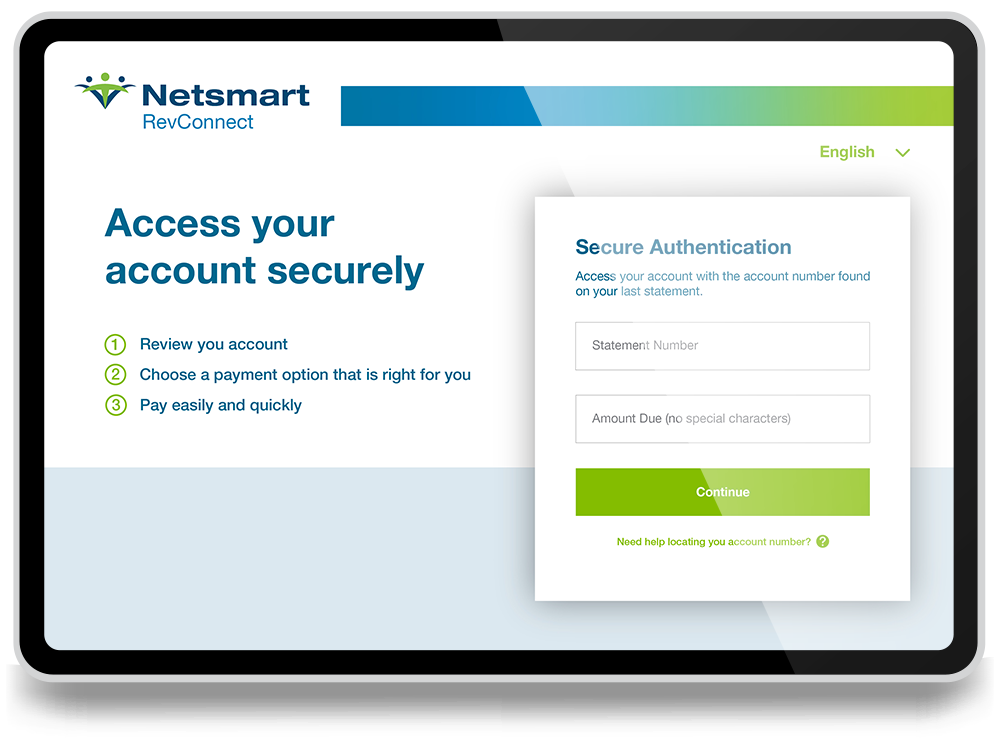payment-portal-landing