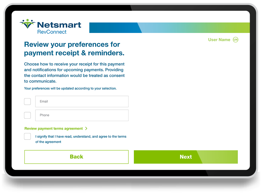 final-payment-portal-details