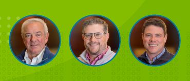 Voices of Care Podcast | From Fragmentation to Fabric