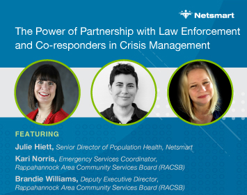 power-of-partnership-with-law-enforcement