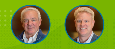 Voices of Care The Origins of Community-Based Care | CareThreads | Netsmart