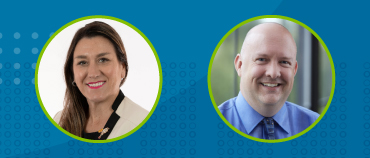 Transforming Hospice Podcast | Northstar