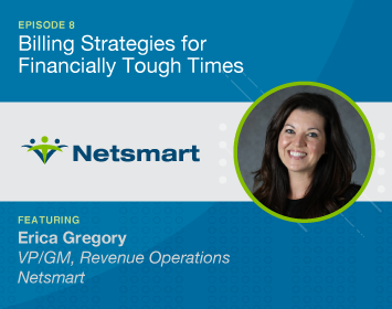 billing strategies for financially tough times