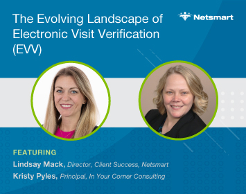 evv-landscape-web-graphic