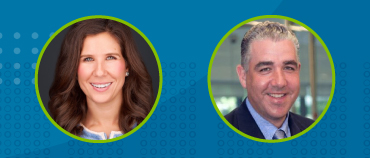 Care at Home Industry Outlook Host and Guest