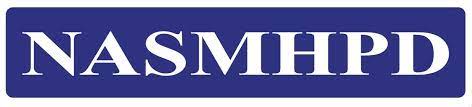 nasmhpd logo