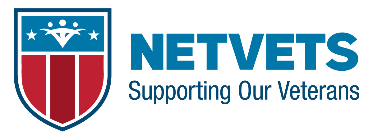 NETVETS: Supporting OUr Veterans