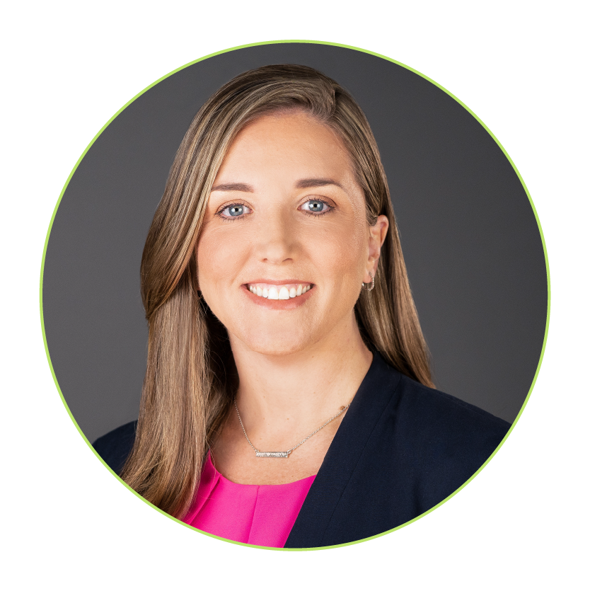  Ann Leinenwever, Vice President of Outpatient Services at Brooks Rehabilitation - Netsmart TheraOffice is the leading physical therapy scheduling, documentation, and billing EMR software